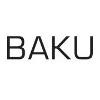 Baku Swimwear Logo