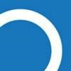 Bal Seal Engineering Logo