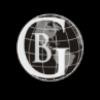 Bala Global Logo