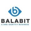 Balabit Logo