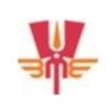 Balaji Medical Equipment System Logo