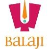 Balaji Telefilms Logo