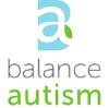 Balance Autism Logo