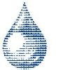 Balance Hydrologics Logo