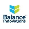 Balance Innovations Logo