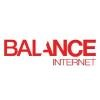 Balance Internet Logo