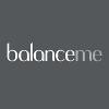 Balance Me Logo