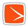 Balance Point Payroll Logo