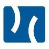 Balance Staffing Logo