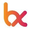 Balance Xperia Logo