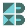 BALANCE Logo