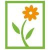 Balanced Home Care Logo