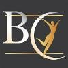 BalanCenter Logo