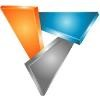 BalancePoint Logo