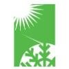 Balancing Professionals Logo