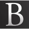 Balani Logo