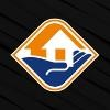 Balaroti Logo