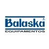 Balaska Equipamentos Logo