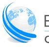 Balbec Capital Logo