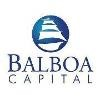 Balboa Capital Logo