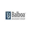 Balboa Insurance Logo