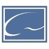 Balboa Nephrology Medical Group Logo