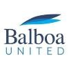 Balboa United Logo