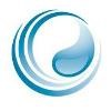 Balboa Water Group Logo
