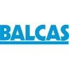 Balcas Logo