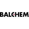 Balchem Logo