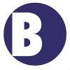 Balcones Resources Logo
