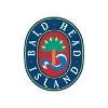 Bald Head Island Logo