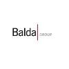 Balda Logo