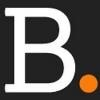 Balderton Capital Logo