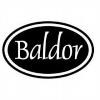 Baldor Specialty Foods Logo
