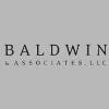 Baldwin & Associates Logo