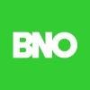 Baldwin & Obenauf Logo