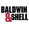Baldwin & Shell Logo