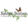 Baldwin Brothers Funeral & Cremation Society Logo