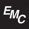 Baldwin EMC Logo