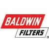 Baldwin Filters Logo