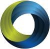 Baldwin Krystyn Sherman Partners Logo