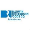 Baldwin Richardson Foods Logo