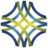 Baldwin Risk Partners Logo