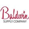 Baldwin Supply Company Logo