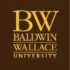 Baldwin Wallace University Logo