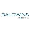 Baldwins Accountants Logo
