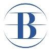 Baldwins Travel Logo