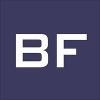 Balestriere Fariello Logo