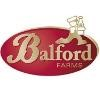 Balford Farms Logo